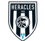 https://img.zhizhuzhibov.com.cn/img/football/team/baca74685739dc7e17413a4806b06fa5.png
