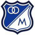 https://img.zhizhuzhibov.com.cn/img/football/team/bb11bc0287943a4ae9a31e5c38900732.png
