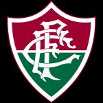 https://img.zhizhuzhibov.com.cn/img/football/team/bb148799ae8be234995e12e1fa836c30.png