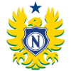 https://img.zhizhuzhibov.com.cn/img/football/team/bb71b58eb407edd475f78106b82b40b9.png