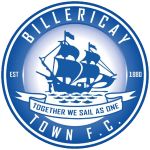 https://img.zhizhuzhibov.com.cn/img/football/team/bba1b3cea0340906aa718957b8931400.png
