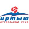 https://img.zhizhuzhibov.com.cn/img/football/team/bbdaa91b914554e8cd8afde8af6ea57a.png