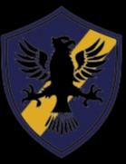 https://img.zhizhuzhibov.com.cn/img/football/team/bbe63d46b95d72a6688621c44c710dc8.png