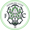 https://img.zhizhuzhibov.com.cn/img/football/team/bc4d1d9e7bb6d053624cd75df753a550.png