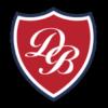 https://img.zhizhuzhibov.com.cn/img/football/team/bd2129d183b5d7a44fd05d967a3fa58c.png