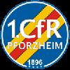 https://img.zhizhuzhibov.com.cn/img/football/team/bd407d1cda461c0d0ffde0f53e2d5db8.png