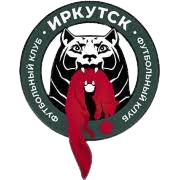 https://img.zhizhuzhibov.com.cn/img/football/team/bd461f24b9bff7f868e9b94d80978e10.png