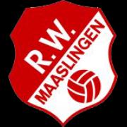 https://img.zhizhuzhibov.com.cn/img/football/team/bd5181304f86006d6cb4f00a633213ff.png