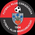 https://img.zhizhuzhibov.com.cn/img/football/team/bdfa2df481714f2ea787ee7fe973b4a6.png
