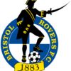 https://img.zhizhuzhibov.com.cn/img/football/team/be0e9b14e2ff71afb7cf73fbd9ec7538.png