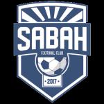 https://img.zhizhuzhibov.com.cn/img/football/team/be41df36cb4153c32d4dcf36489d0b80.png
