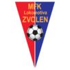 https://img.zhizhuzhibov.com.cn/img/football/team/be9e5abeee40acbdd1191b687fdeb98e.png
