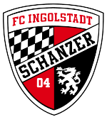 https://img.zhizhuzhibov.com.cn/img/football/team/bee32870064a2a1bbf64719640d4217e.png