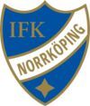 https://img.zhizhuzhibov.com.cn/img/football/team/bf86b68b6c392717d62eaff46e500d2d.png