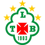 https://img.zhizhuzhibov.com.cn/img/football/team/c0bc3be5b25f7b1e474c29decdf00ce1.png