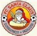 https://img.zhizhuzhibov.com.cn/img/football/team/c0faf875b8596a0999b426631c0b5ff8.jpg