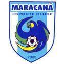 https://img.zhizhuzhibov.com.cn/img/football/team/c249e9902551985fca7bb2c496f67cc1.png