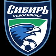 https://img.zhizhuzhibov.com.cn/img/football/team/c26d0a74b4b05ddcb914768ce48a80f1.png