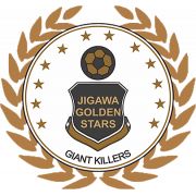 https://img.zhizhuzhibov.com.cn/img/football/team/c2cb4c2fe0e78af54b238ab663282967.png