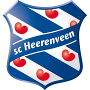 https://img.zhizhuzhibov.com.cn/img/football/team/c2cd1a6cdd056ae31e0712d5f4f97c9b.png