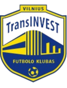 https://img.zhizhuzhibov.com.cn/img/football/team/c2de2133e2583327f4031ba609a4323f.png