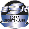 https://img.zhizhuzhibov.com.cn/img/football/team/c2ecc69373eb00cb8bb5e008ac87ad59.png
