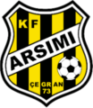 https://img.zhizhuzhibov.com.cn/img/football/team/c3c79d37a7078ae472dda4d301f41945.png