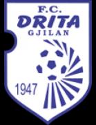 https://img.zhizhuzhibov.com.cn/img/football/team/c43a00a8a5bbfcdba06d4e1e352d64c2.png