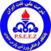 https://img.zhizhuzhibov.com.cn/img/football/team/c46d9e4702b5ac6b8e5ba17d140ab623.png