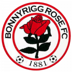 https://img.zhizhuzhibov.com.cn/img/football/team/c4b58e0e60a09150bbcb6bb7145c4efd.png