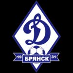 https://img.zhizhuzhibov.com.cn/img/football/team/c4c7e5d0c7df2788b7fa124578da9b07.png