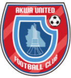 https://img.zhizhuzhibov.com.cn/img/football/team/c5269e8f17bc5097df7b547cc9dd9c33.png