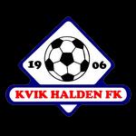 https://img.zhizhuzhibov.com.cn/img/football/team/c539ac217744962dca78b6d34b7c75ed.png
