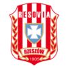 https://img.zhizhuzhibov.com.cn/img/football/team/c57a3aae94e3985f9106abc2321ff38b.png