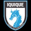 https://img.zhizhuzhibov.com.cn/img/football/team/c57dd461eb278005d2f1efc2c0cb720f.png