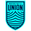 https://img.zhizhuzhibov.com.cn/img/football/team/c58609c3e4b548fdf8e9947bd56ce9c4.png