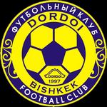 https://img.zhizhuzhibov.com.cn/img/football/team/c58ee97599eea13286530be4b9b28b25.png