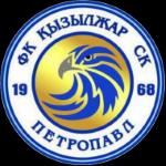 https://img.zhizhuzhibov.com.cn/img/football/team/c61c3199500be14782a4d533db7e52a2.png