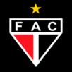 https://img.zhizhuzhibov.com.cn/img/football/team/c688cbb01f0875cb977de057a72f7105.png