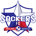 https://img.zhizhuzhibov.com.cn/img/football/team/c6bb85ce56de85280d0f966ef6f7461b.png