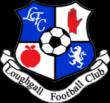 https://img.zhizhuzhibov.com.cn/img/football/team/c6f5bb63ee4209ad0f01ab506fed9b15.png