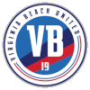 https://img.zhizhuzhibov.com.cn/img/football/team/c71788747de928ee77767905212ddc3c.jpg