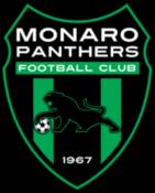 https://img.zhizhuzhibov.com.cn/img/football/team/c71f1b5e71c63b84bf7bad3e8c519198.png