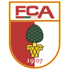 https://img.zhizhuzhibov.com.cn/img/football/team/c7262fc55aa74ca13abb47d251c39803.png