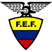 https://img.zhizhuzhibov.com.cn/img/football/team/c749200f203be84bd11e6ce5eac2c67f.png