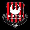 https://img.zhizhuzhibov.com.cn/img/football/team/c7529b87884b4006ce6a20c2c7de8322.png