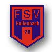 https://img.zhizhuzhibov.com.cn/img/football/team/c7f4932e18e13251e0c5837c91aea08f.png
