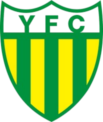 https://img.zhizhuzhibov.com.cn/img/football/team/c8c77c62228caa4d06a9d8819e4a1a4d.png