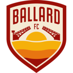 https://img.zhizhuzhibov.com.cn/img/football/team/c8ef16d8e469786fddb43b0b6085e6c6.png