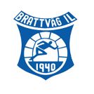 https://img.zhizhuzhibov.com.cn/img/football/team/c9552ca663811da4321bfe27ac021ac3.png